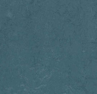 3754 Sirius Concrete 